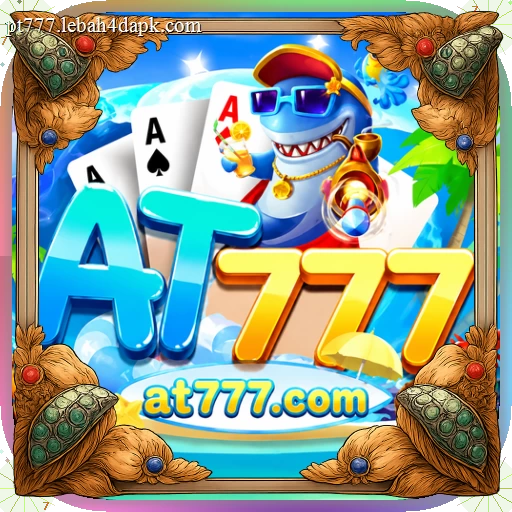At777 menangbet
