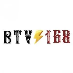 Btv168 menangbet