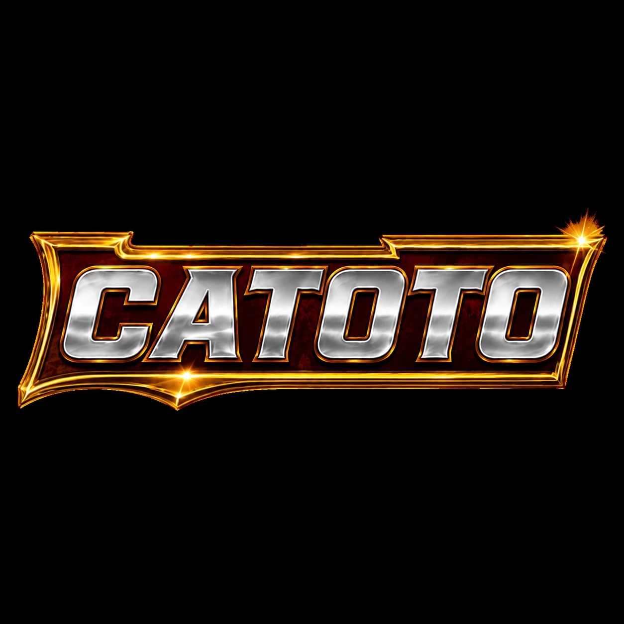 Catoto menangbet