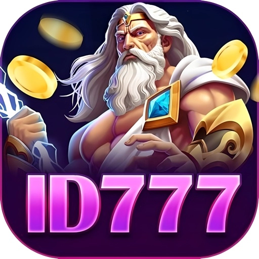 Id777 menangbet
