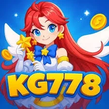 Kg778 menangbet