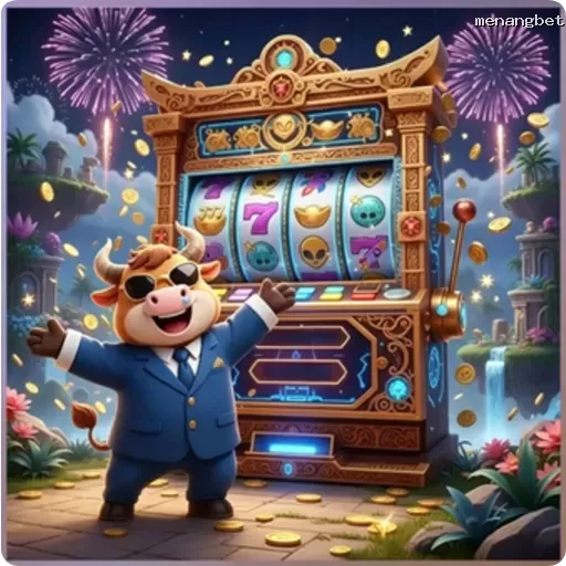 Pembaruan menangbet APK: Versi Terbaru dan Catatan Perubahan